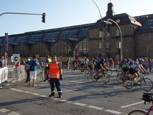Cyclassics Helmut 112